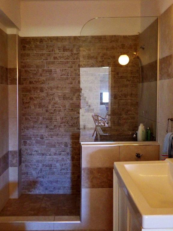 Villa Duchess Πτελεός Εξωτερικό φωτογραφία